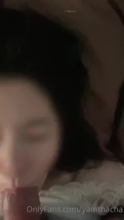 口爆可爱骚逼女友 - 实时更新的高清猫咪av站资源