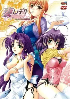 猫咪av站精选视频：妻子挤压。#1 完整版