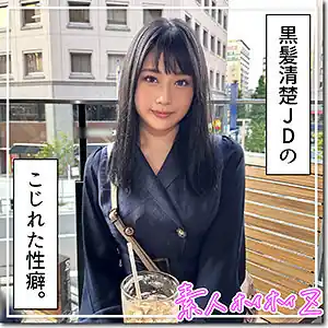 馬林性爱 完整无删减版在线看