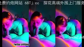 口爆后入爆插翘臀骚逼 优质原创视频在线直达