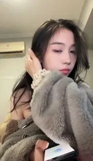 可爱苗条小骚货艳舞 玩家亲测好评资源