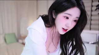 漂亮可爱小骚货艳舞诱惑 完整无删减版在线看