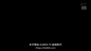 玩弄调教可爱大奶小骚货 - 极具视觉冲击力的猫咪av站内容