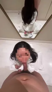 对着镜子自拍口爆骚逼少妇 - 极具视觉冲击力的猫咪av站内容