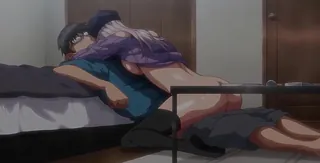 巨乳肥臀骚货骑乘鸡巴 - 高清在线观看