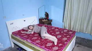 调教玩弄骚逼少妇 手机浏览器流畅观看预览