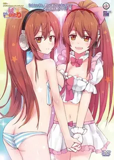 91视频官方收录：歩理永不满足的乞求——我无法摘下我的耳机——第二首单曲。