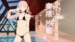 猫咪av站精选视频：3D 身分证提示物语。 完整版