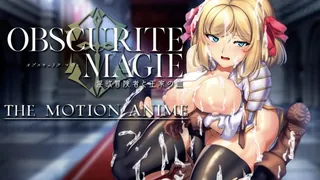 91社区热议作品：好色的冒险家和皇室血统 实拍