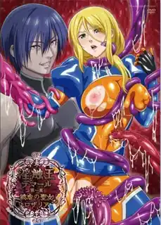 淫觸王德馬爾。01 - 极具视觉冲击力的猫咪av站内容