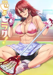 OVA 女子乐！Vol.6 - 高清流媒体极速加载