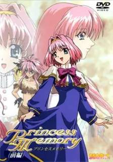 公主的回忆。。一 - 高清在线观看
