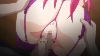 91视频推荐：公主与女骑士双重猥亵曝光第一话 手机在线播放