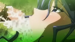 猫咪av站题材必看：巨乳人妻女教师催眠。 封面图