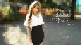 Rio女士是一个美丽的荡妇！她通过舔她的乳头来展示她美丽的荡妇风格 - 极具视觉冲击力的猫咪av站内容