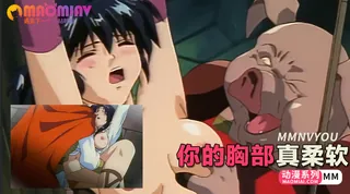 你的胸部真柔软 2 手机浏览器流畅观看预览