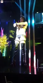 越南夜店 ，现场热舞/美臀摇啊摇/超性感刺激1 最新更新资源合集