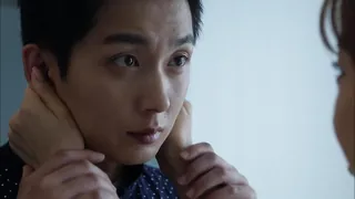 玩弄爆操漂亮骚货妹妹 - 高清在线观看