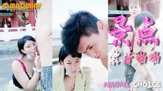 户外雷峰塔找刺激 老司机来看看这是哪个景点 全程露脸渣男骚女激情啪啪 - 实时更新的高清猫咪av站资源