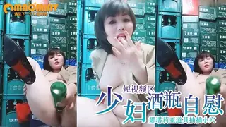 短视频~#娜塔莉亚 - 1080P超清画质展示图