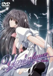 猫咪av站高分作品推荐：不平衡。第二章