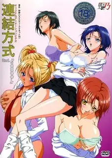 连接方式。（二） 玩家亲测好评资源