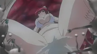 阴阳虫 蚀 2。 完整无删减版在线看