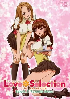 猫咪av站高分作品推荐：恋爱精选。後编