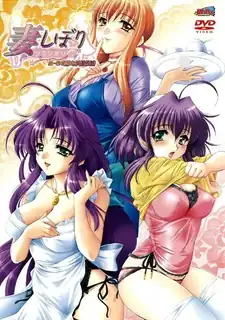 91社区热议作品：妻榨。第一卷 实拍