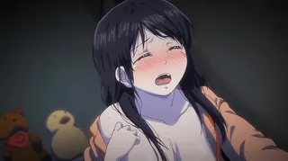 突然同居第4章 - 1080P超清画质展示图