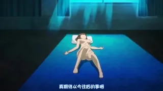 奴隶洗脑的中出生活1 优质原创视频在线直达