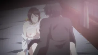 少女之殻上卷 完整无删减版在线看