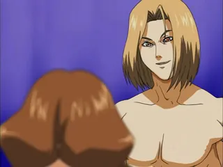 巨乳女僕瑪琳02 优质原创视频在线直达