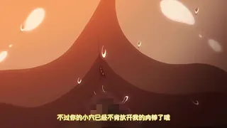 查看 痴梦少女-2 的详细介绍与播放