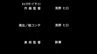 公主骑士莉莉娅第五卷 优质原创视频在线直达