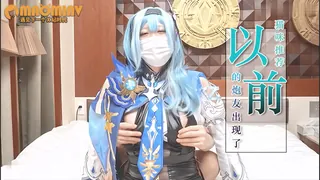 91社区热议作品：我打电话给我以前的性朋友，她已经结婚了，并和她拍了一段性爱视频，哈哈 实拍