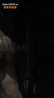 母狗被大屌暴力插入 - 高清在线观看