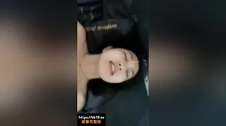 学妹被大鸡巴操到翻白眼 优质原创视频在线直达