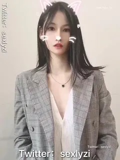 可爱小骚货自拍自慰2 最新更新资源合集