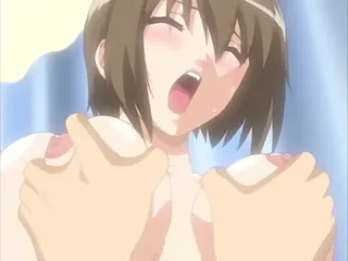 【猫咪av站】抱着奶子就是操 现场高清截图