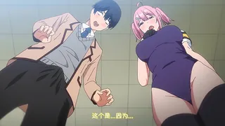 学妹放学后的安排 手机浏览器流畅观看预览