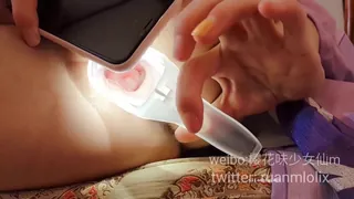 十八线模特下海自慰 手机浏览器流畅观看预览