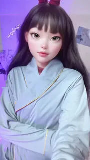 【猫咪av站】00后翘臀小母狗艳舞 现场高清截图