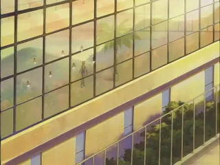 猫咪av站高分作品推荐：在学校偷偷操逼