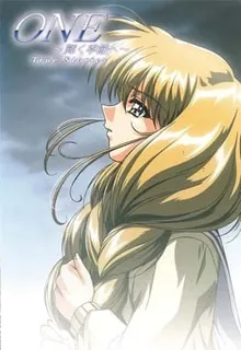 正在播放：ONE ～迈向闪亮的季节。第二章 (猫咪av站频道)