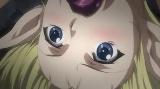 查看 【FC】精灵公主 妮娜。第一话。 的详细介绍与播放