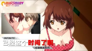 已经这个时间了啊 玩家亲测好评资源