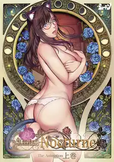 不眠夜。前编 - 实时更新的高清猫咪av站资源