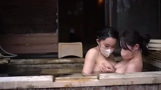 两只大奶母狗互相玩弄 玩家亲测好评资源